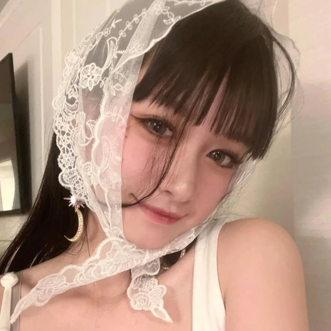 2023七夕奇妙游