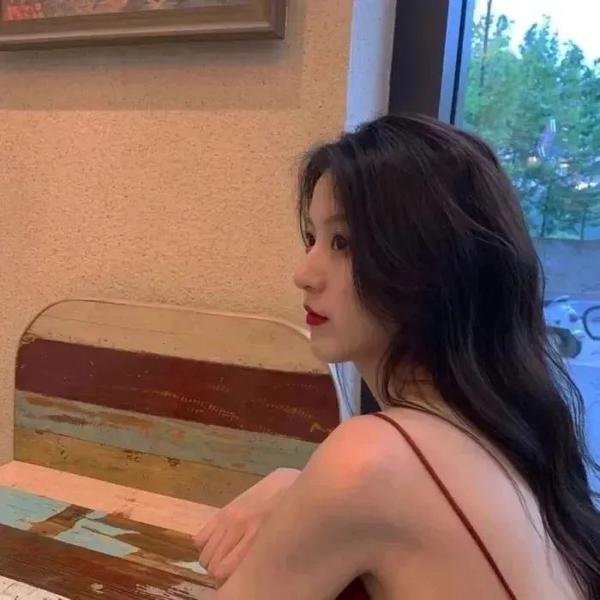 英国绅士,印度淑女
