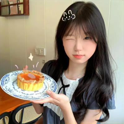 先驱