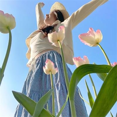修业魔女璐璐萌