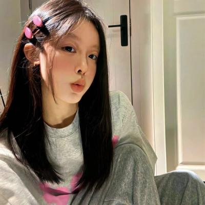 慈母杀心