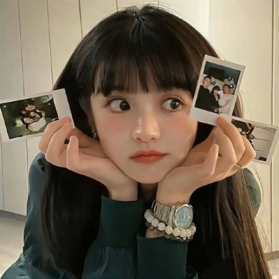 兰迪与强盗