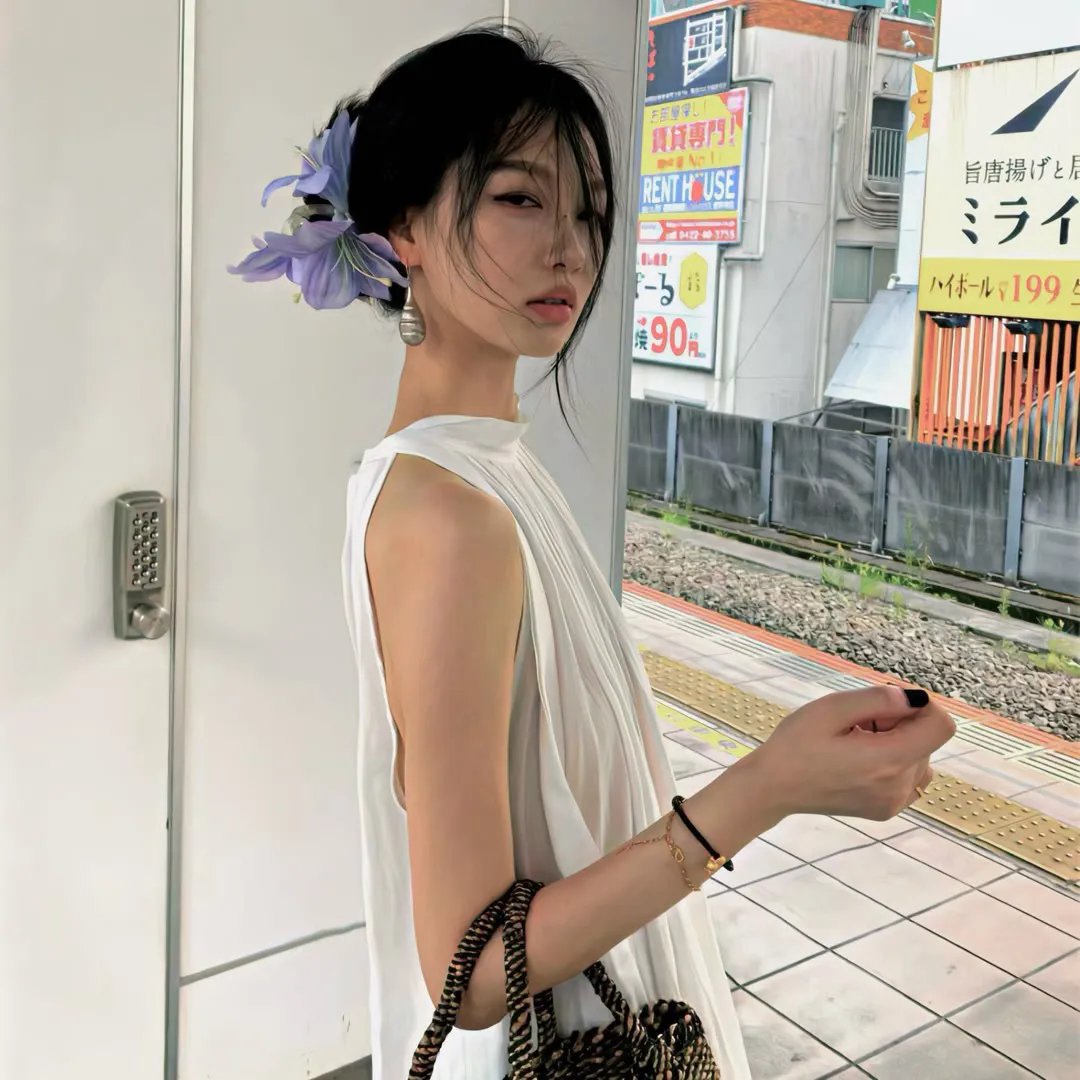 阿里巴巴与神灯
