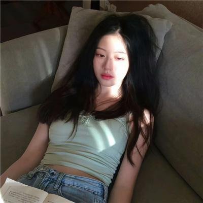 终极仇杀