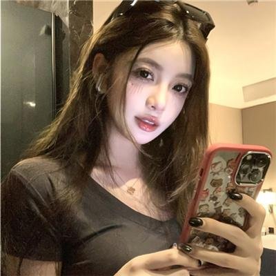独活女子的推荐第五季