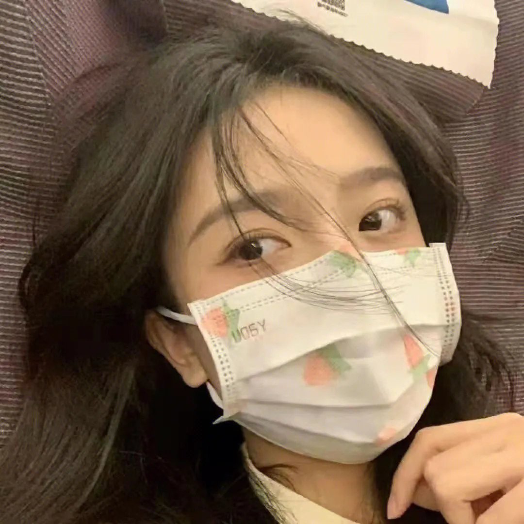 组长女儿与照料专员