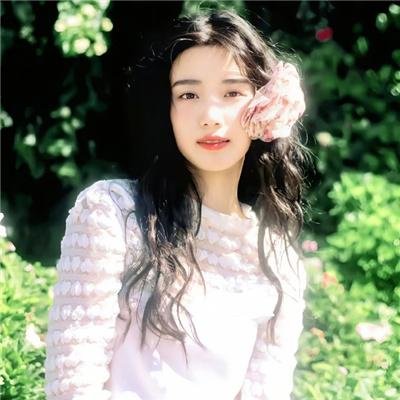 樱花开