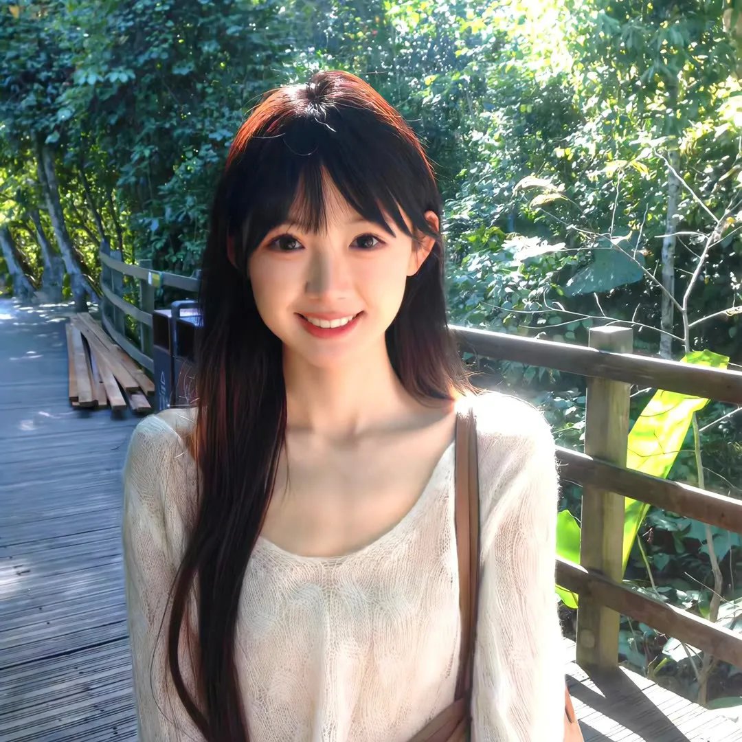 蝴蝶