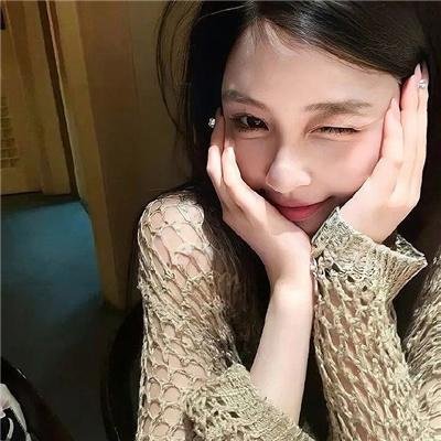 众星拱月