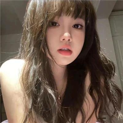变形记