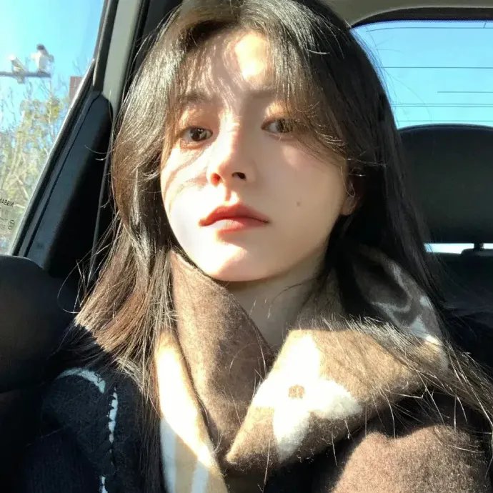后妻业之女