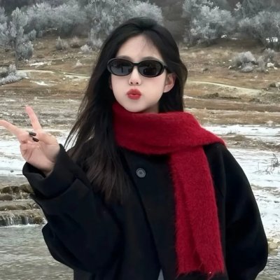 小镇二友