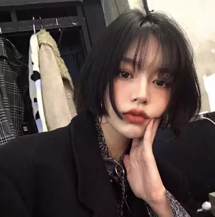 小拳王