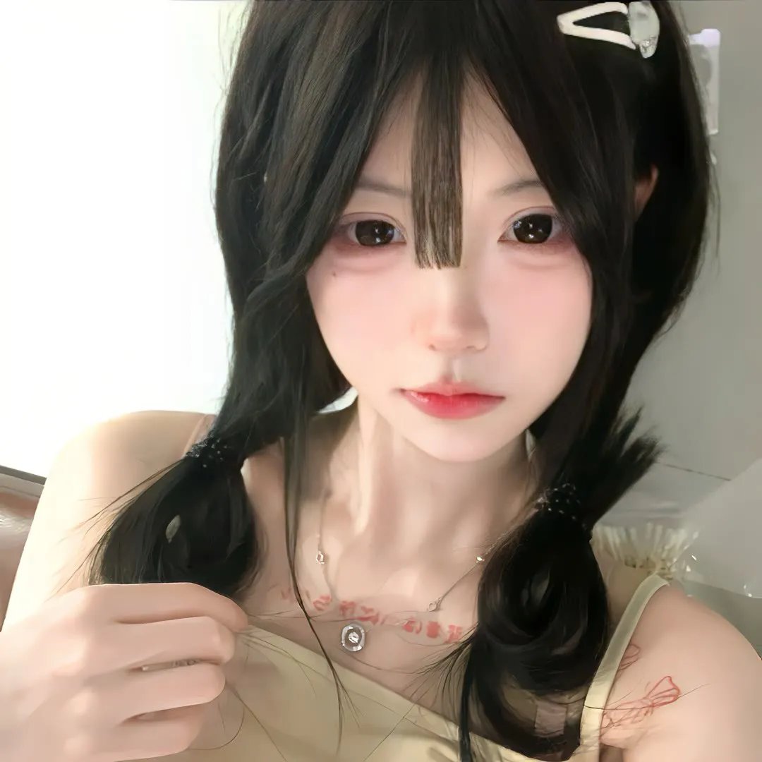 难以启齿