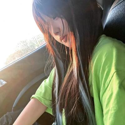 刺猬小子之天生我刺
