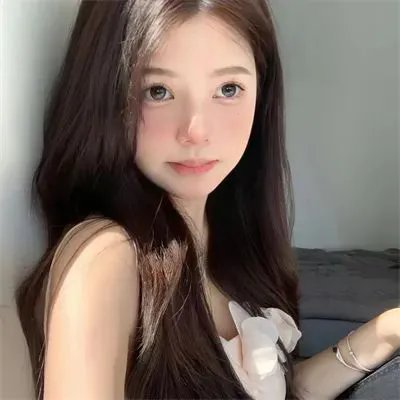 尸袋