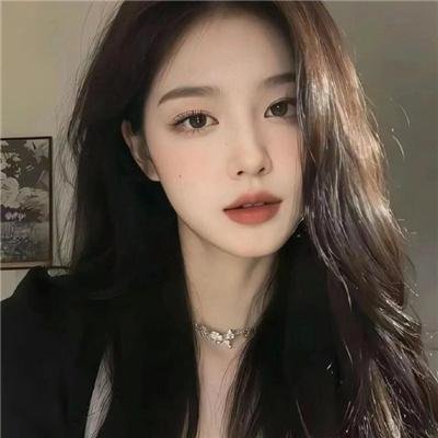 初吻50次