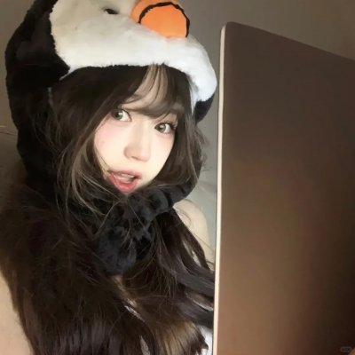 女学生的自白
