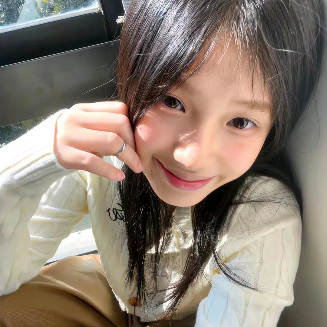 谈