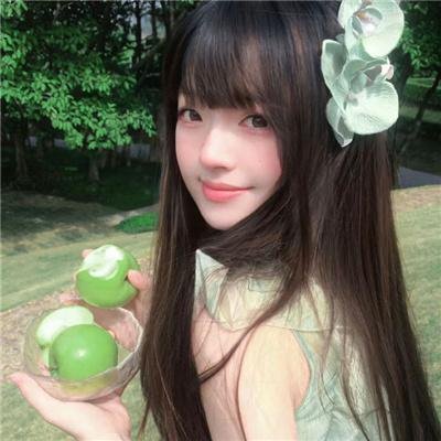 红粉舵爷