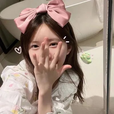 唐明皇