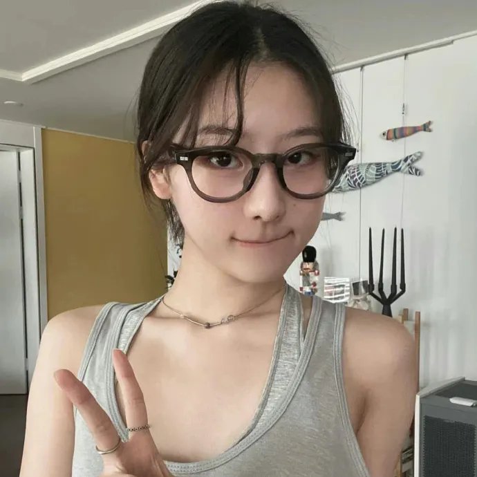 天眼浩劫