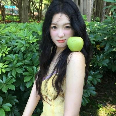 一袋锤子