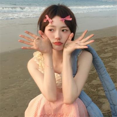 薄暮之光